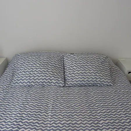 Apartment Caledonia Park Costa Adeje (Tenerife)